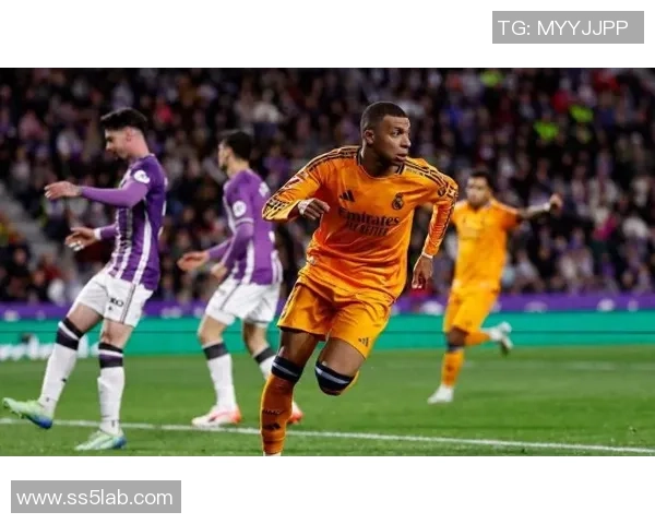 意甲焦点战国米与皇马激战成和数据分析揭示比赛精彩瞬间