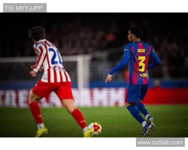 英超精彩对决那不勒斯与马竞战成平局乌龙球成比赛转折点