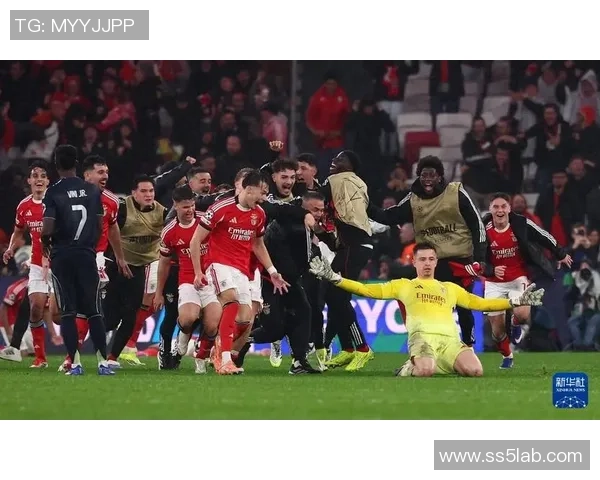 西甲精彩对决切尔西逆转本菲卡全场沸腾瞬间回顾