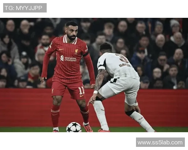 利物浦大胜那不勒斯三球帽子戏法点燃世界杯激情瞬间回顾