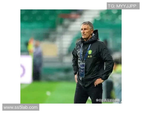 中超精彩对决莱比锡3-0波尔图帽子戏法点燃全场热情与转会风波