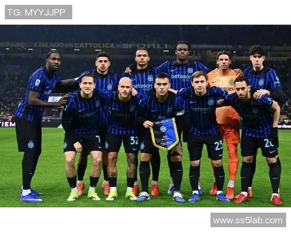 德甲精彩对决国米强势3-0战胜切尔西引发全场狂欢