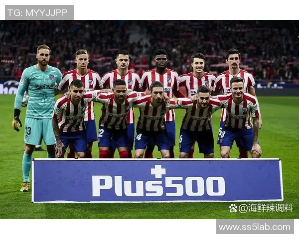 欧冠激战AC米兰逆转波尔图全场沸腾精彩瞬间回顾