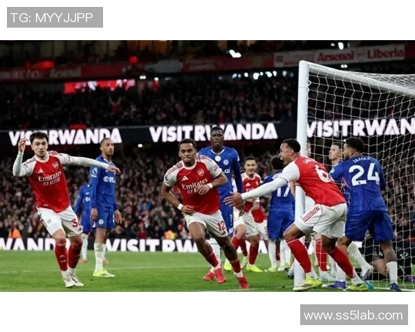 热刺逆袭阿森纳2-1胜利引发全场狂欢精彩战报回顾 热刺逆袭阿森纳2-1胜利引发全场狂欢精彩战报回顾