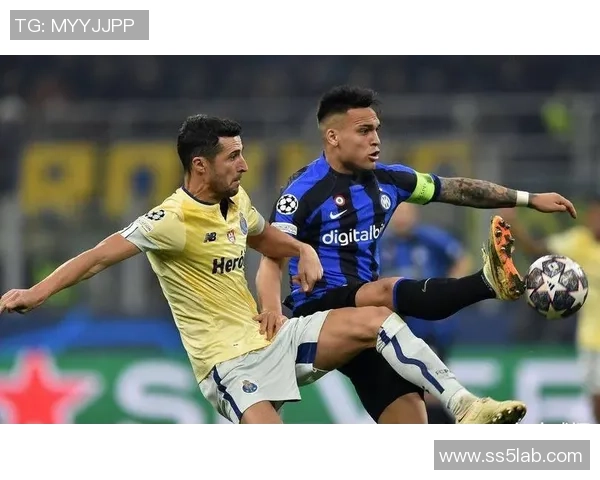 英超激战本菲卡大胜国米红牌事件引发全场热议战术分析深入解析 英超激战本菲卡大胜国米红牌事件引发全场热议战术分析深入解析