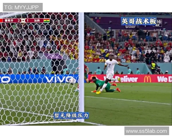 足总杯激战:拜仁与皇马1比1平局帽子戏法点燃全场激情 足总杯激战:拜仁与皇马1比1平局帽子戏法点燃全场激情