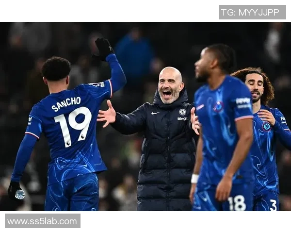 西甲激战切尔西逆转里昂补时绝杀引发争议判罚全场沸腾 西甲激战切尔西逆转里昂补时绝杀引发争议判罚全场沸腾