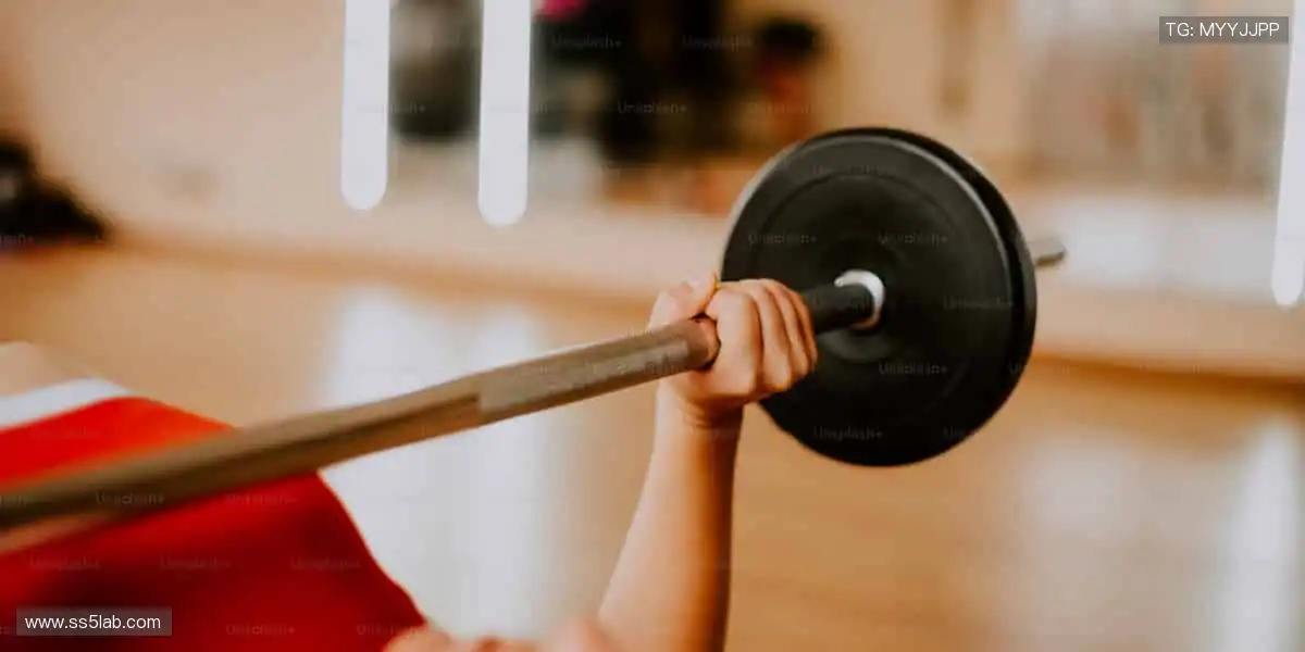 ⚽ 每一脚都滚烫!